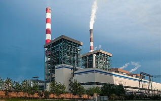 늏S���þ��g�蹸��