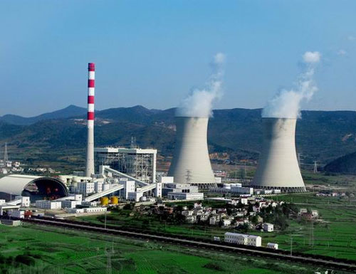 �͑􌦷��B͸�蹸���u�r