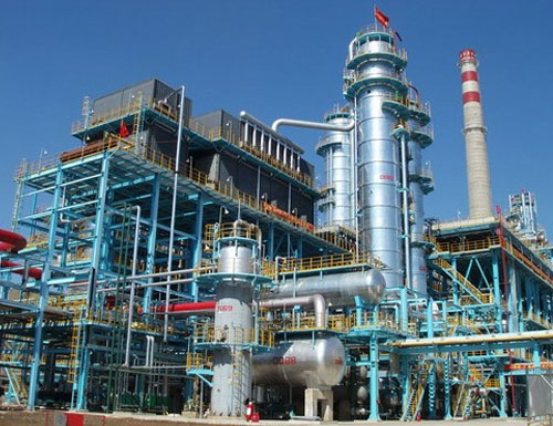 �͑􌦸�Ч�������儩���u�r(ji��)