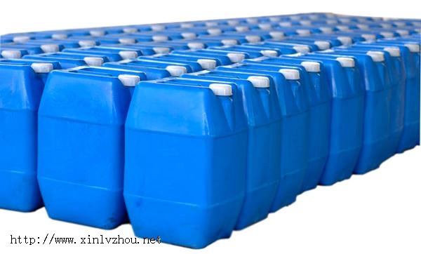 �������儩ʹ���Б�(y��ng)ע�����(xi��ng)